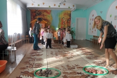 SAM_0284