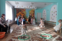 SAM_0286