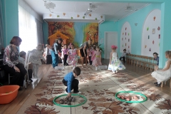 SAM_0287