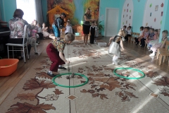 SAM_0288