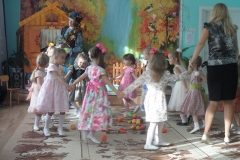 SAM_0290