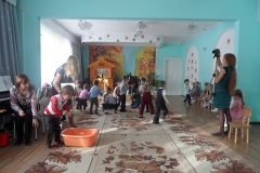 SAM_0291