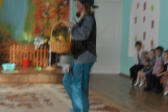 SAM_0292
