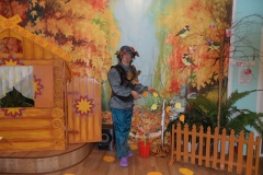 SAM_0295