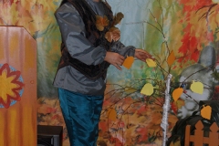 SAM_0296