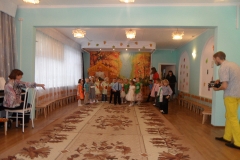 SAM_0297
