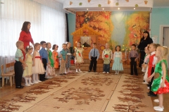 SAM_0300