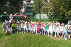 SAM_0244