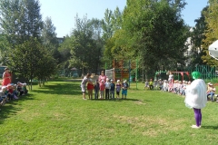 SAM_0248