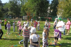 SAM_0252