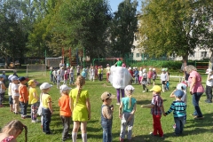 SAM_0255