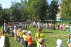 SAM_0257