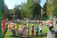 SAM_0258