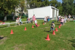 SAM_0302