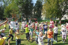 SAM_0319