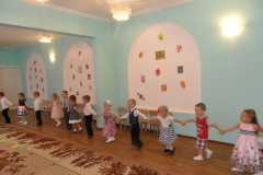 SAM_0346