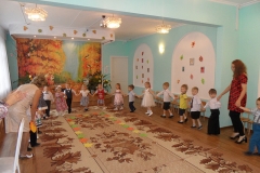 SAM_0347