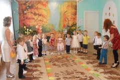 SAM_0348