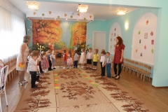 SAM_0349