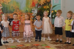 SAM_0352