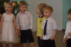 SAM_0353
