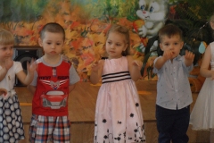 SAM_0354