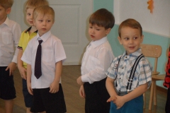 SAM_0356
