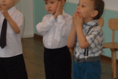 SAM_0357