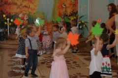 SAM_0358