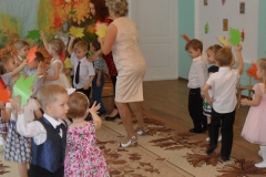 SAM_0359