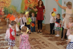 SAM_0360