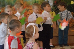 SAM_0362