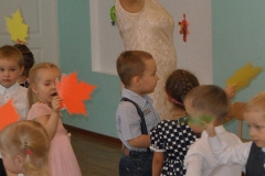 SAM_0363