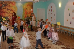 SAM_0364