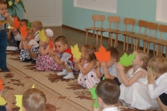 SAM_0365