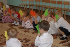 SAM_0366