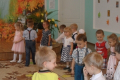 SAM_0367