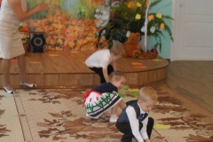 SAM_0368