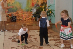 SAM_0369
