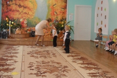 SAM_0370