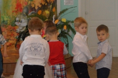 SAM_0371