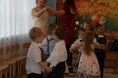 SAM_0372