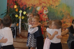 SAM_0373