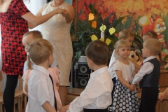 SAM_0374
