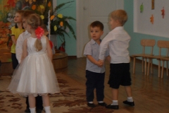 SAM_0375