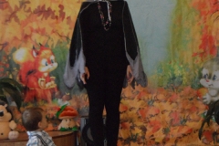 SAM_0377