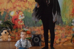 SAM_0378