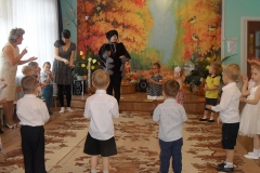 SAM_0379