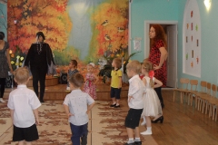 SAM_0380