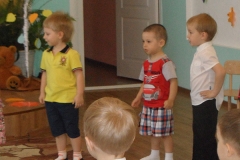 SAM_0381
